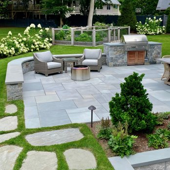 A Bonadio & Sons - Landscaping Near Me - Waltham, Massachusetts A Bonadio & Sons - Landscaping Near Me - Waltham, Massachusetts