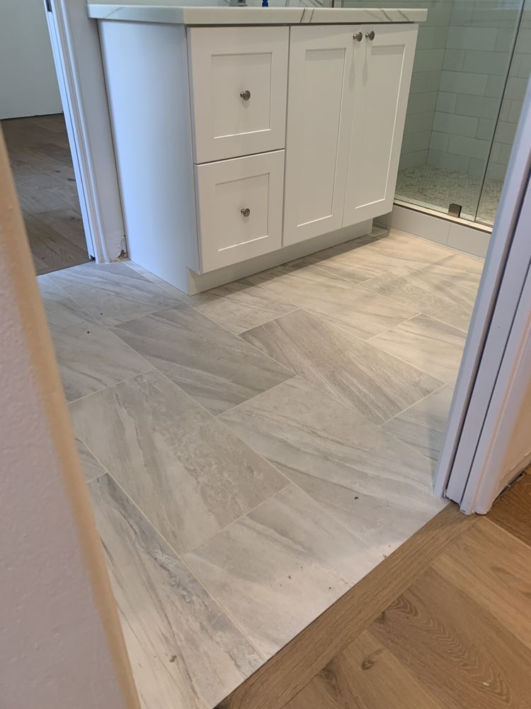 Slide of RAD Home Solutions