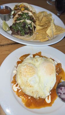 Assemble Kitchen by null