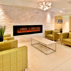Crowne Plaza Kitchener-Waterloo