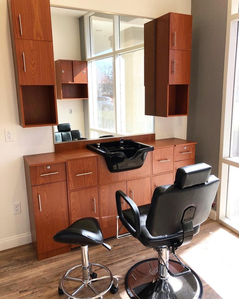 14 Photos 30102 Santa Margarita Pkwy, Rancho Santa Margarita