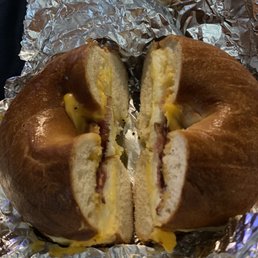 THE RUSTIC MUFFIN - Updated July 2025 - 105 Photos & 142 Reviews - 1915 ...