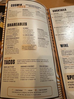HopCat by null