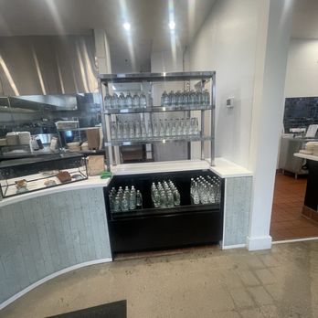 Parcelle - Water - Cafes Near Me - Minneapolis, Minnesota Parcelle - Water - Cafes Near Me - Minneapolis, Minnesota