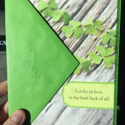 Jo Ann's Hallmark