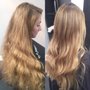 Photo of M the Salon