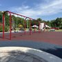 Photo of Veterans Memorial Park