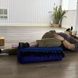 The Yoga Channel