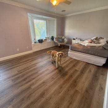 Factory Flooring Liquidators - Flooring Near Me - Carrollton, Texas Factory Flooring Liquidators - Flooring Near Me - Carrollton, Texas