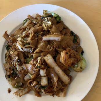 Noodlehead - kee mao - Thai Near Me - Pittsburgh, Pennsylvania Noodlehead - kee mao - Thai Near Me - Pittsburgh, Pennsylvania