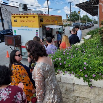Salsa Limón - Breakfast & Brunch Near Me - Fort Worth, Texas Salsa Limón - Breakfast & Brunch Near Me - Fort Worth, Texas