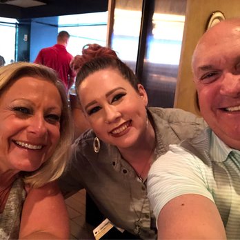 Roost - Melanie is the best server in all of Greenville - New American Near Me - Greenville, South Carolina