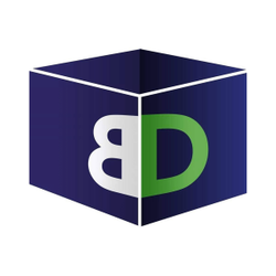Boxdrop Billings