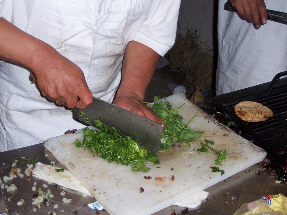 TACOS EL PAISA Los Angeles, CA Yelp