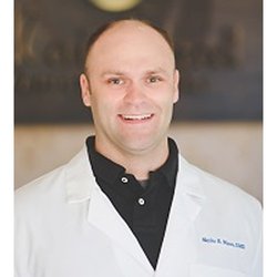 Main Street Family Dentistry - Dr. Skyler Myers at Main Street Family Dentistry in Tupelo, MS