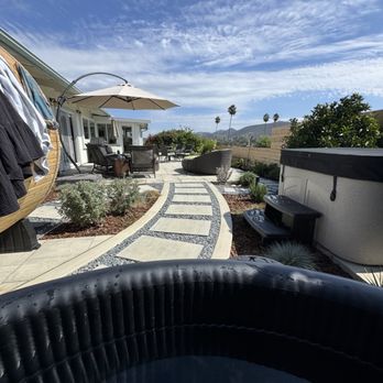 Need For Build - General Contractors Near Me - Poway, California