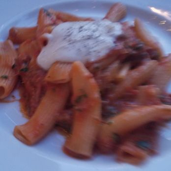 Formento's - Italian Near Me - Chicago, Illinois Formento's - Italian Near Me - Chicago, Illinois