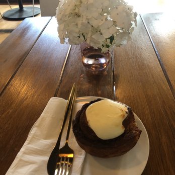 Nadines Coffee House - Cinnamon roll - Coffee & Tea Near Me - Everett, Washington Nadines Coffee House - Cinnamon roll - Coffee & Tea Near Me - Everett, Washington