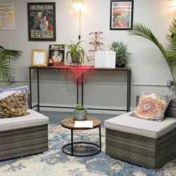 The Forest Cannabis Dispensary