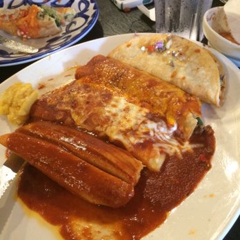 Chevys - Mexican Near Me - Fairfield, California Chevys - Mexican Near Me - Fairfield, California