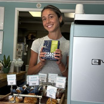 Oceana Coffee Roasters - Oceana Coffee - Coffee Roasteries Near Me - Jupiter, Florida Oceana Coffee Roasters - Oceana Coffee - Coffee Roasteries Near Me - Jupiter, Florida