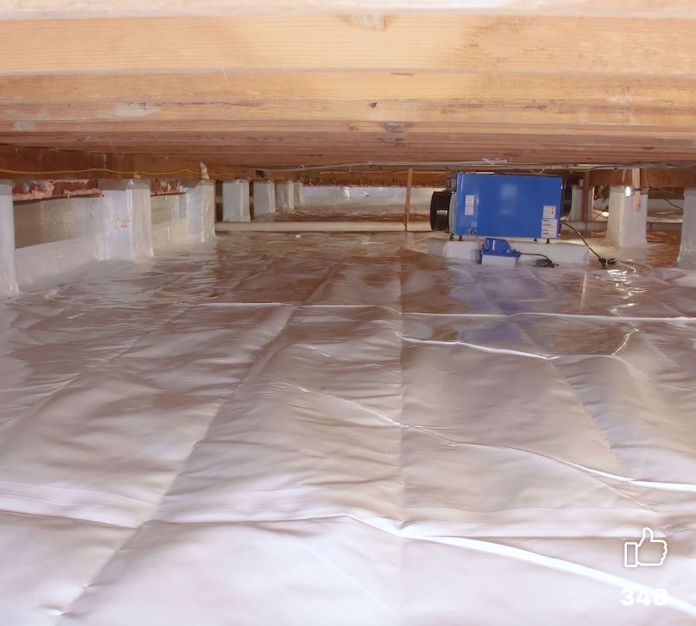 Slide of Job Master Construction