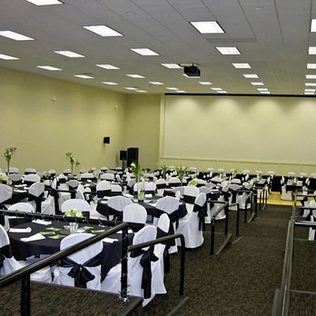 Events Center West - Venues & Event Spaces Near Me - West Des Moines, Iowa Events Center West - Venues & Event Spaces Near Me - West Des Moines, Iowa