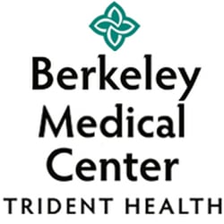 Berkeley Medical Center