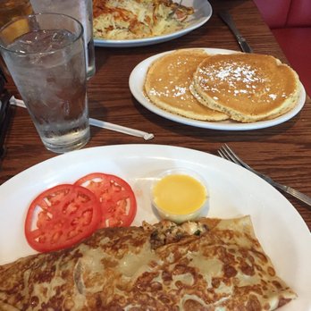 The Jagged Fork - Breakfast & Brunch Near Me - Grosse Pointe, Michigan The Jagged Fork - Breakfast & Brunch Near Me - Grosse Pointe, Michigan