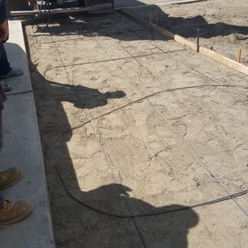 Diamond Concrete - Masonry/Concrete Near Me