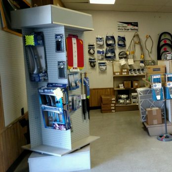 1st Source Servall Appliance Parts - Appliances & Repair Near Me - Maumee, Ohio 1st Source Servall Appliance Parts - Appliances & Repair Near Me - Maumee, Ohio