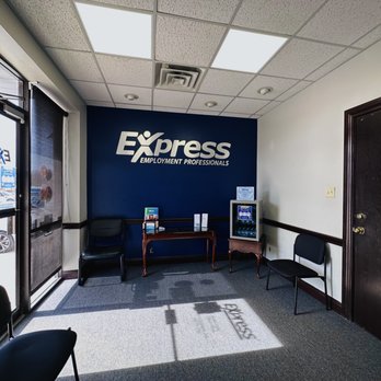 Express Employment Professionals - Employment Agencies Near Me - Temple, Texas Express Employment Professionals - Employment Agencies Near Me - Temple, Texas
