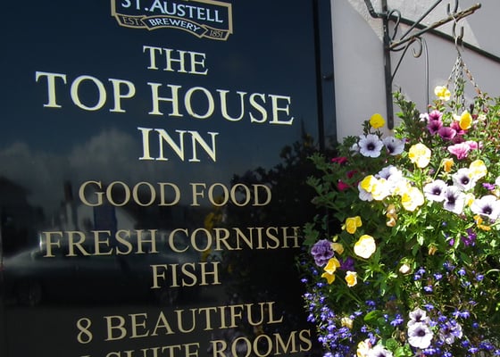THE TOP HOUSE INN The Lizard Lizard Cornwall United Kingdom Yelp the-top-house-inn-the-lizard-lizard-cornwall-united-kingdom-yelp