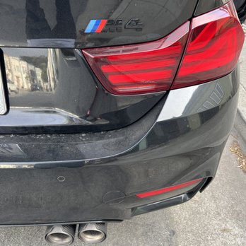 S1 Concept Detailing - Auto Detailing Near Me S1 Concept Detailing - Auto Detailing Near Me