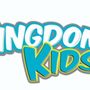 Photo of Kingdom Kids Childcare
