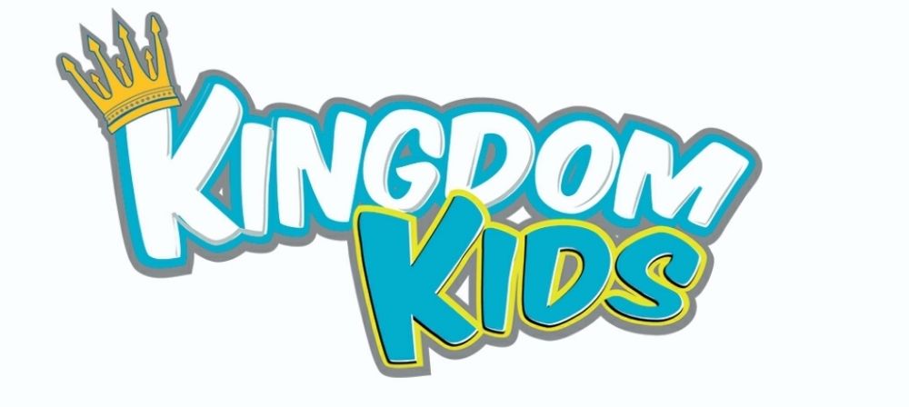 Kingdom Kids Childcare - childcare center in Cathedral City, CA