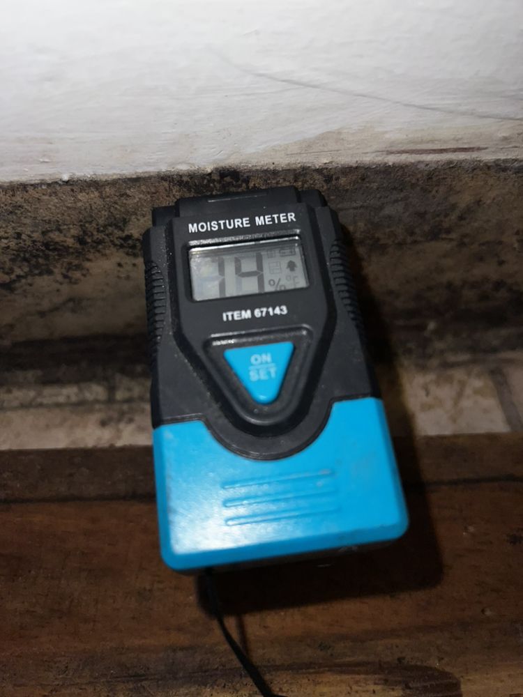 Slide of A Touch of Anne Restoration & Cleaning