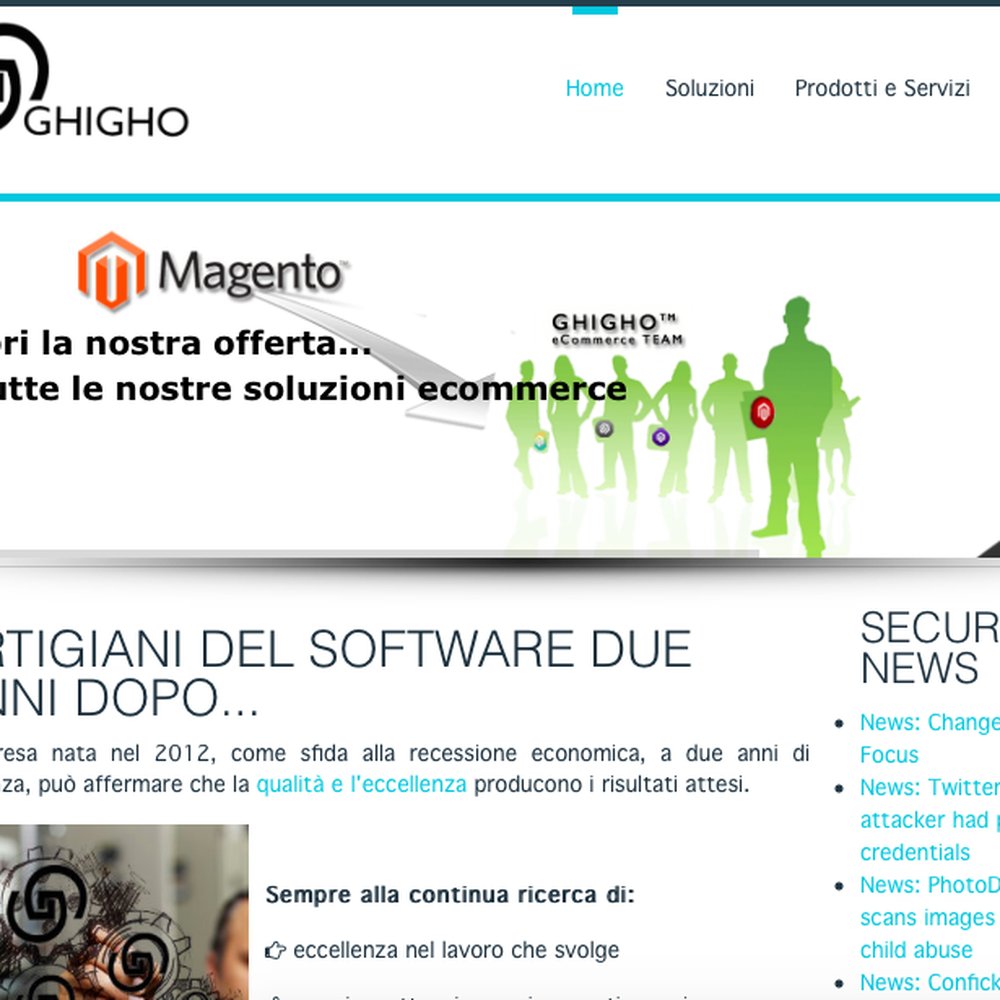 TOP 10 BEST Internet Service Providers in Bologna, Italy - Updated 2026 -  Yelp, image size:1000x1000