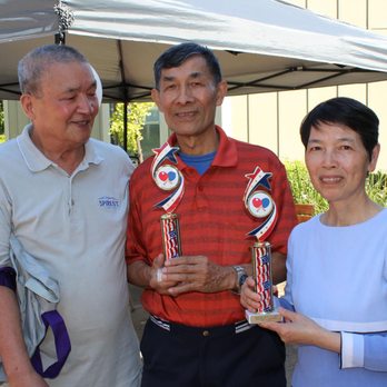 Alpine Awards - Trophy Shops Near Me - Hayward, California