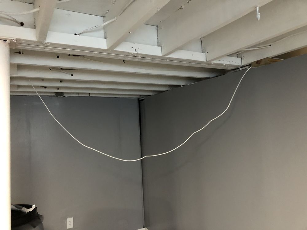 VERIZON FIOS Updated August 2024 16 Reviews 556 New Jersey 17