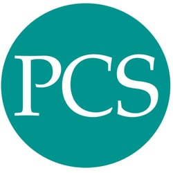 Payroll Control Systems