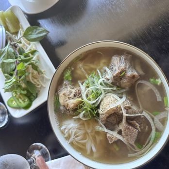 Pho Redbo - Pho Oxtail - Vietnamese Near Me - Garden Grove, California Pho Redbo - Pho Oxtail - Vietnamese Near Me - Garden Grove, California