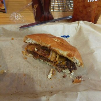 Johnny Rockets - Diners Near Me - Kapolei, Hawaii
