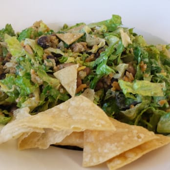 Lucasfilm - 061314: taco salad from cafeteria... - Video/Film Production Near Me - San Francisco, California Lucasfilm - 061314: taco salad from cafeteria... - Video/Film Production Near Me - San Francisco, California