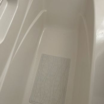 Clean Breeze - IMMACULATE BATHROOM - Home Cleaning Near Me - Ocean Pines, Maryland Clean Breeze - IMMACULATE BATHROOM - Home Cleaning Near Me - Ocean Pines, Maryland