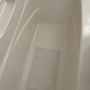 Photo of Clean Breeze