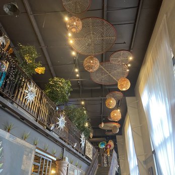 ADios Cafe - Inside - Coffee & Tea Near Me - Atlanta, Georgia ADios Cafe - Inside - Coffee & Tea Near Me - Atlanta, Georgia