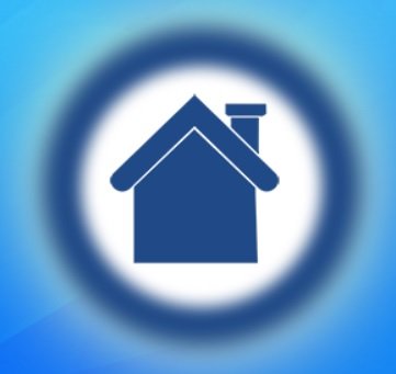 EnviroFocus - mold inspector in San Jose, CA