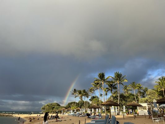 Beach House by Roy Yamaguchi by null