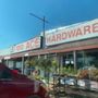 Photo of Mesquite Ace Hardware